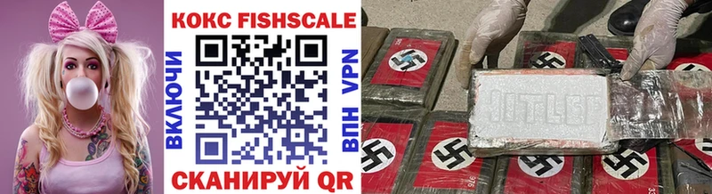 COCAIN FishScale  где купить наркотик  блэк спрут онион  Алушта 