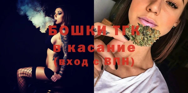 крисы Бугульма