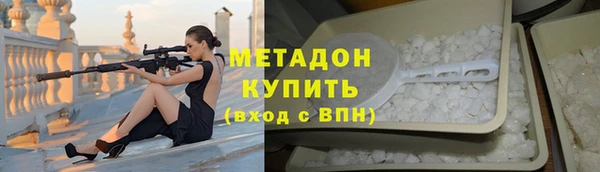 шишки Ессентукская
