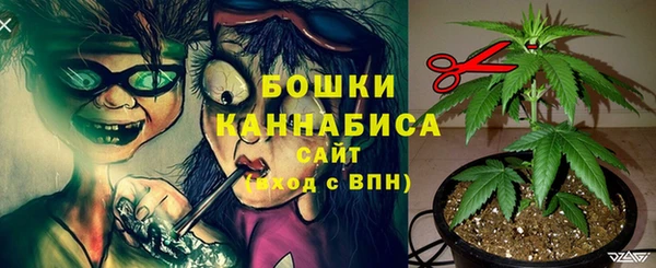 героин Новодвинск