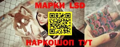бошки Абакан