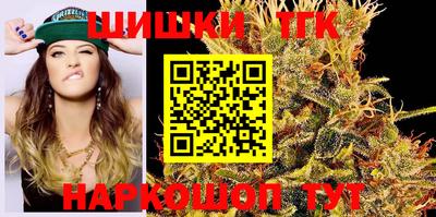 крисы Абакан